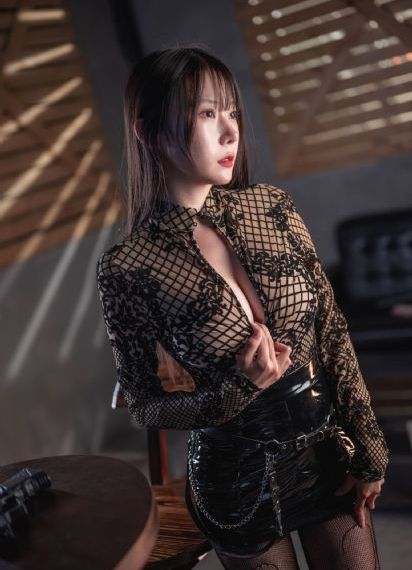 亚洲国产日韩a不卡线欧美_BD英语迅雷电影在线