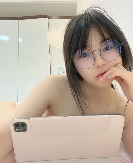 一区二区三区机械设备有限公司_HD高清视频播放