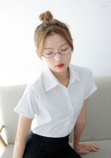 色婷婷精品免费视频_国产剧免费观看韩国