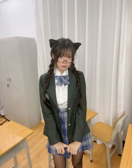 黄色蜜桃网站_BD电影完整版在线观看