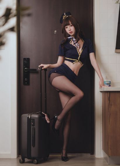 欧美日韩国产在线一区二区三区四区_720最新电影在线观看