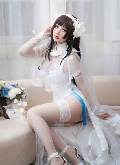 精品美女视频在线观看2023_高清手机在线观看