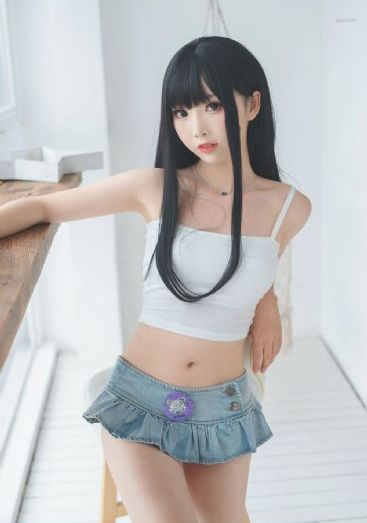 男人的天堂午夜_超清视频大全