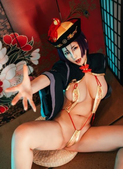 欧美AV无码久久精品狠狠爱浪潮_BD免费在线播放