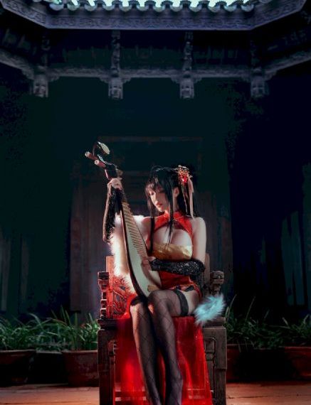 午夜蜜桃av_BD电影全集观看