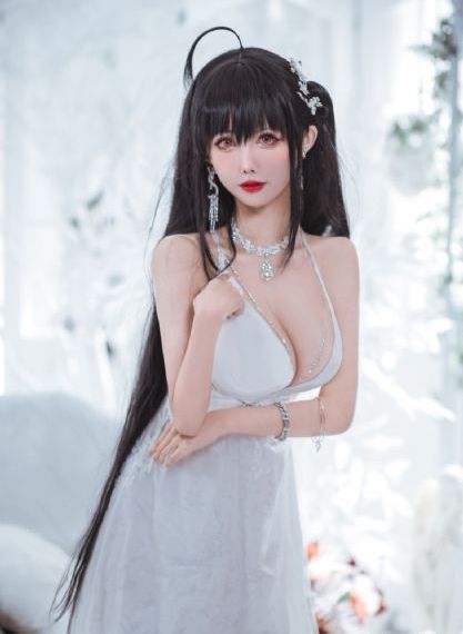 精品偷拍盗摄视频_4K影视在线观看