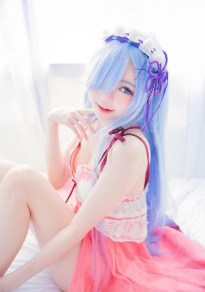 女教师巨大乳孔中文字幕_1080P日韩免费观看