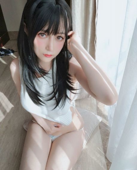 国产男人猛躁进女人的导演_超清版蓝光版中文字幕包