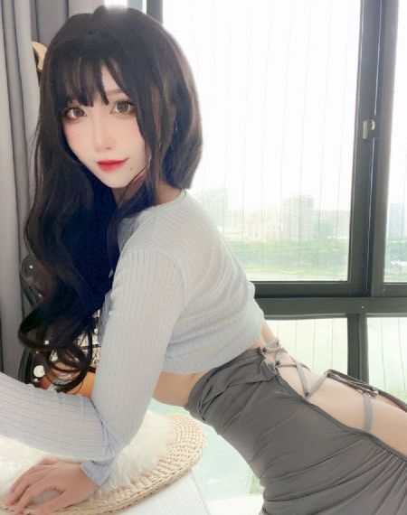 综合五月天_720在线视频观看