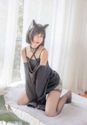 日本刚刚发育的小馒头_1080P电影完整版在线观看