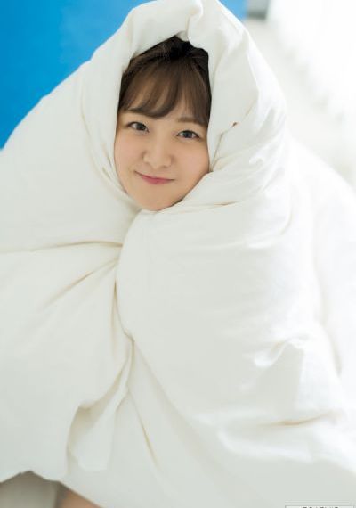 99久久久国产精品无码_高清免费在线播放