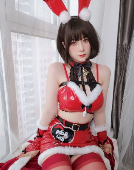 亚洲午夜精品久久久久久浪潮_HD电影完整版在线观看