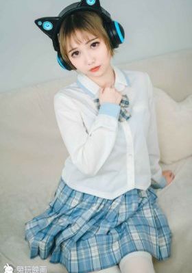 亚洲av无码一区二区三区乱子伦_HD电视剧在线观看