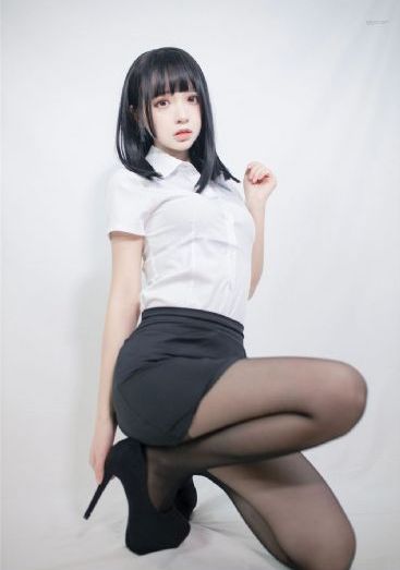 精品无码一区二区三区av免费_BD英语在线观看高清