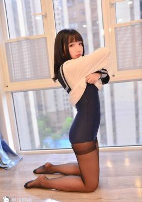 柳岩三级高潮在线观看_国产无码网页在线观看