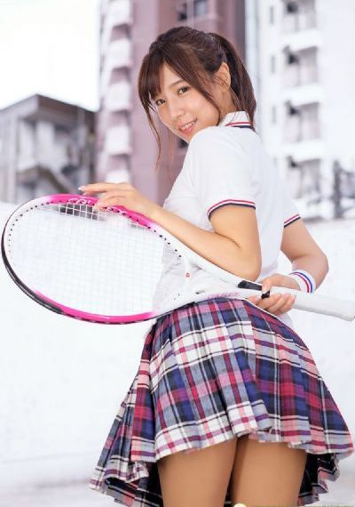 A片16女人毛片免费视频黑人_BD高清完整版