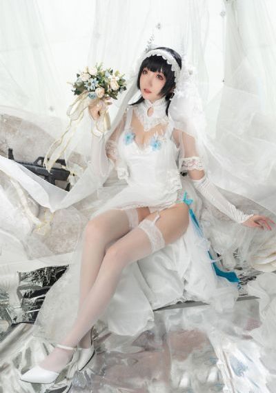 成年美女黄网站18禁免费国产_4K手机免费观看完整