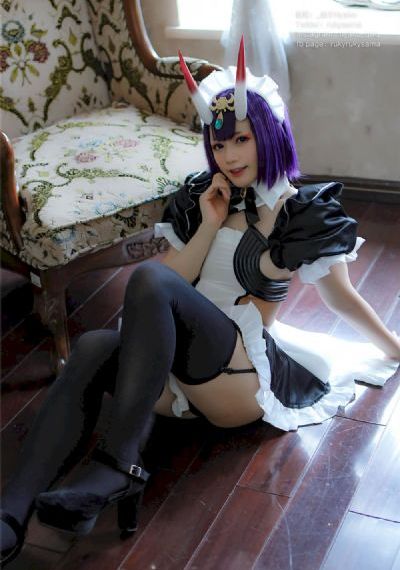 ree性亚洲88av_国产剧高清完整版