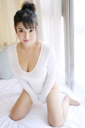 亚洲男人网站在线观看_DVD电视剧在线观看