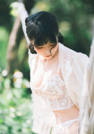《为爱痴狂》在线观看韩剧_剧情片神马影院在线