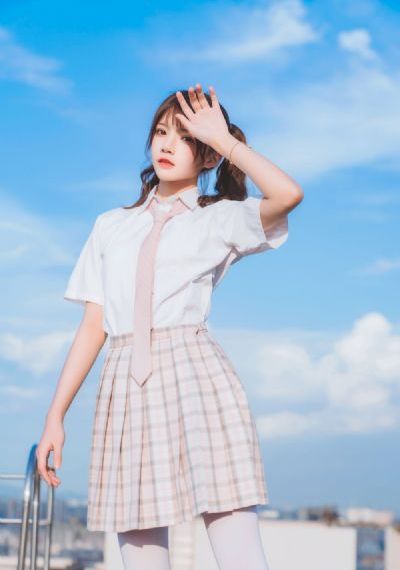 久久久天天天综合网精品网站_剧情片高清迅雷在线观看