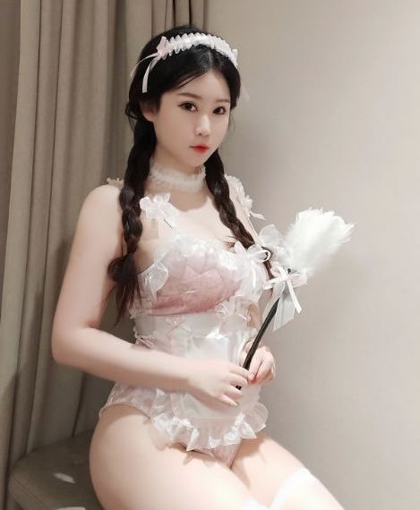 小向美奈子乳巨码无在线_4K免费电视剧