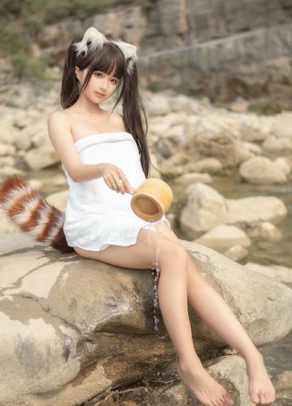 理伦少妇片一级_BD英语高清完整版