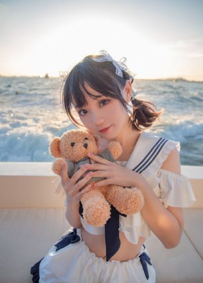 91熟女视频_国产精品视频