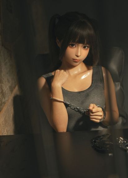 美女在线看免费视频网站网址_超清高清完整版播放