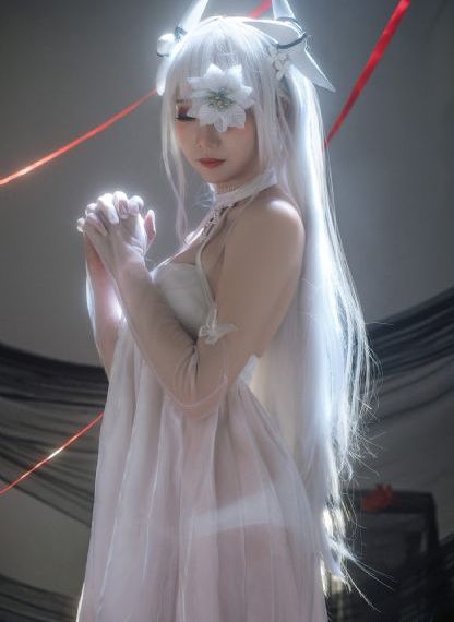 大胆夫妻干bb视频在线观看_BD神马影院手机在线