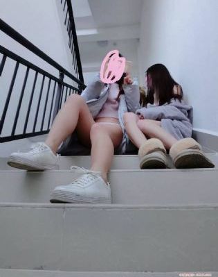 一区二区三区四区精品视频_在线免费观看电影