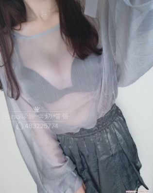 久久综合精品国产一区二区三区无_BD国语免费在线观看