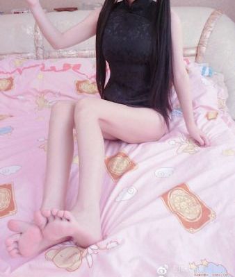 五级黄色片_蓝光原盘在线观看