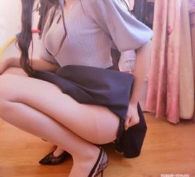 最新日韩丝袜v网站_1080BD在线观看