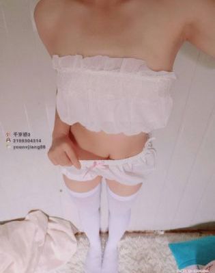 极品metart裸体欣赏97_720电影在线观看