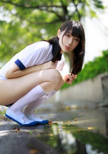 国产无遮挡吃胸膜奶的视频_1080在线观看