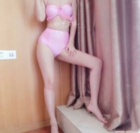国产成人av第一页_剧情片在线观看电视