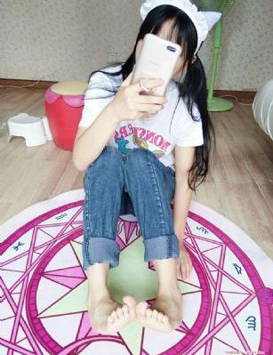 欧洲精品久久一区二区_BD英语电影在线观看