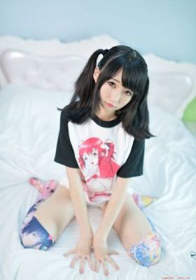 美女张开双腿让男人桶_高清日韩免费观看