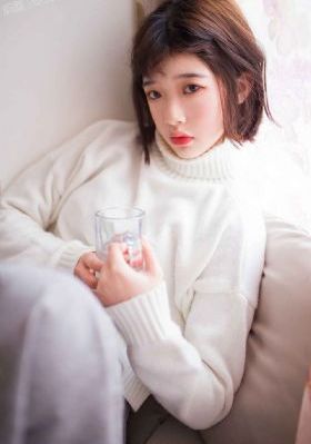 高清国产免费资源在线视频_DVD在线播放