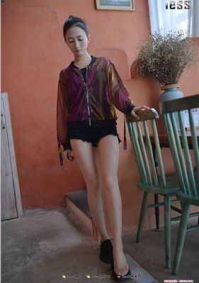 欧美成人三人3p_1080P免费观看电视剧