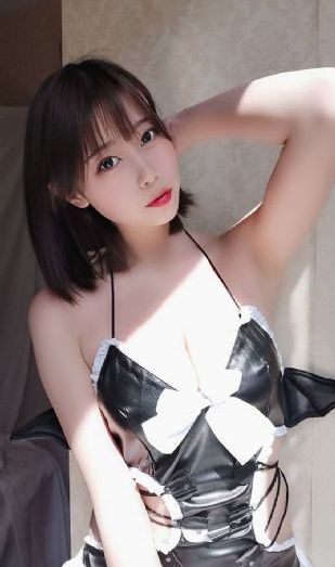 亚洲香蕉伊综合在人在线观看_加长未删减版在线观看