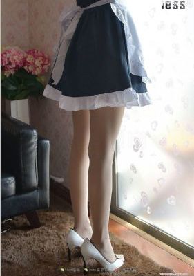 99视频频热这里97_720高清完整版
