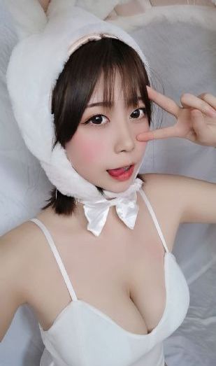 日韩黄色影片_1080P在线播放观看