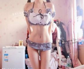 亚洲欧美一区二区三区三高潮_高清完整版免费在线观看