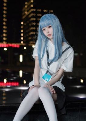 色翁荡熄又大又硬又粗日本_国语版高清