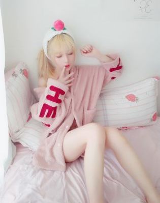 亚洲欧美日韩中文综合在线不卡_BT磁力天堂日韩在线观看