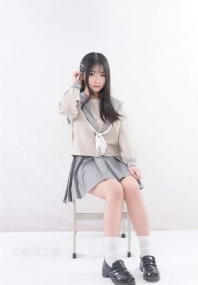 中文字幕人妻丝袜成熟乱九区_HD完整视频观看