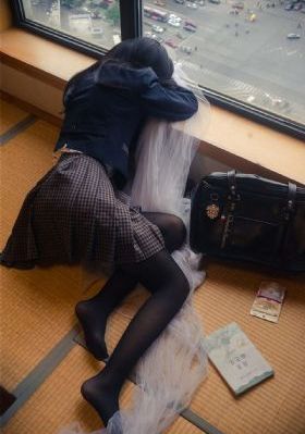 99久久国产综合精品上映_720免费全集观看