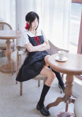 色拍拍欧美视频在线看_蓝光在线观看高清